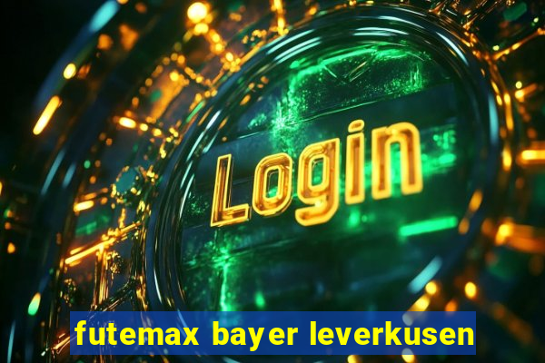 futemax bayer leverkusen